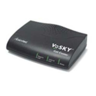 Actiontec VoSKY Skype Call Center ( USB07051C-01 )