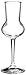 Bormioli Rocco Nadia Grappa Glasses, Set of 4