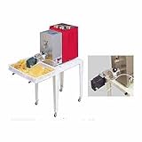 �d�����p�X�^�}�V�[�� TR-5