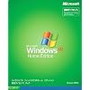 Windows XP Home 追加ライセンスパック SP2