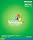 Windows XP Home �ǉ�ײ�ݽ�߯� SP2