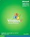 Windows XP Home 追加ライセンスパック SP2