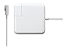 Apple 60w L-Tip Power Adapter Charger for MacBook and 13-inch 60w magsafe Power Adapter Charger for MacBook Pro