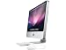 Apple iMac 20