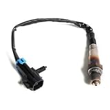 ACDelco 213-3850 OE Service Oxygen Sensor by ACDelco