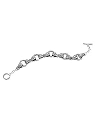 Anthony Brava Bali Collection Bracelet