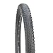 WTB Vulpine Semi-Slick 29er Tire, 29 x 2.1