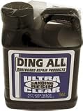 Ding All 1/2 Pint Sanding Resin