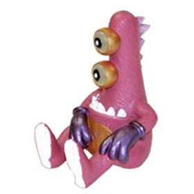 Image #1 of Blue Ribbon Pet