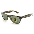 Ray-Ban RB 2132 New Wayfarer sunglasses