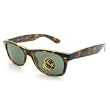 Ray-Ban RB 2132 New Wayfarer sunglasses Ray-Ban RB 2132 New Wayfarer sunglasses