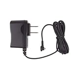 510 Headset Charger