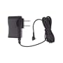 510 Headset Charger