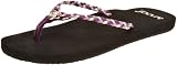 Reef Womens Braideau Sandal - Womens Shoes Sandals