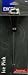 World Kitchen (Ekco) 1046105 Ice Pick W/metal CAP
