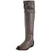 Bronx Women's Tradin Up Riding Boot