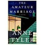 The amateur marriage