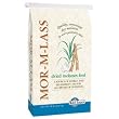 Mor-M-Lass Dried Molasses 50 lb. Bag