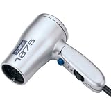 Vagabond Compact Styler