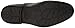 Hush Puppies Men's Issac Banker Oxford