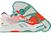 Reebok Pump Court Victory 2 Mens 