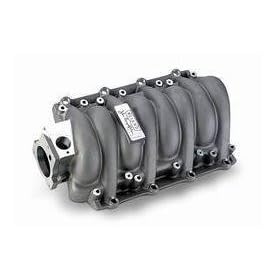 Weiand 300111 Intake Manifolds - MANIFOLD-LS1 ALUMINUM IN TAKE