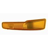 1997-1999 BUICK LESABRE REPLACEMENT PARKING SIGNAL MARKER LIGHT RIGHT HAND TYC... by TYC