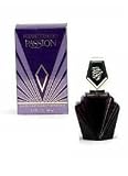 Elizabeth Taylor Passion Perfume For Women 75Ml Edt Spray
