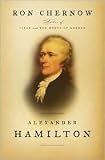 Alexander Hamilton 1st (first) edition Text Only