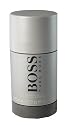 Hugo Boss, Boss Bottled homme/men, Deodorant, Stick, 75 ml