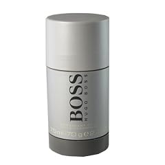 Hugo Boss, Boss Bottled homme/men, Deodorant, Stick, 75 ml