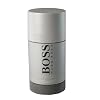 Boss #6 By Hugo Boss For Men. Deodorant Stick 2.4-Ounce