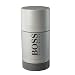 Hugo Boss, Boss Bottled homme/men, Deodorant, Stick, 75 ml