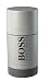 Produkt-Bild: Hugo Boss, Boss Bottled homme/men, Deodorant, Stick, 75 ml