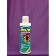 8 in 1 Excel Hydrocortisone Shampoo for Dogs and Cats, 8 Ounce Bottle
