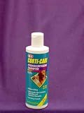 Corti-care Hydrocortisone Shampoo 8oz