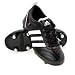 Adidas Telstar SG Kids Black/White 2