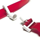 TeamExpress - Flag-A-Tag Sonic Flag Football Conversion Flag Kit