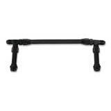 Earl's AT101195ERL Ano-Tuff Fuel Line Kit