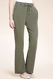 Classic Collection Cotton Rich Plain Joggers