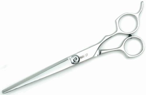 Hairart SP Shear Offset 7 (A560)