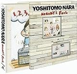 Yoshitomo Nara: Nobodys Fool