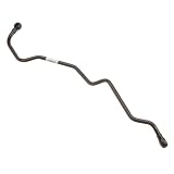 OES Genuine Turbo Oil Supply Pipe for select Volvo models by OES Genuine