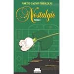 Nostalgie
