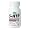 Nature's Way 5-HTP, 50 mg,  30 Tablets