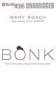 Bonk