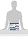 Flashcard Study System for the Wonderlic Personnel Test-Revised: WPT-R Exam Practice Questions & Review for the Wonderlic Personnel Test-Revised (Cards)