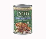 Classic Masala Sauce