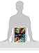 David Bailey: Bailey's Stardust