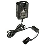 Garmin A/C Power Adapter